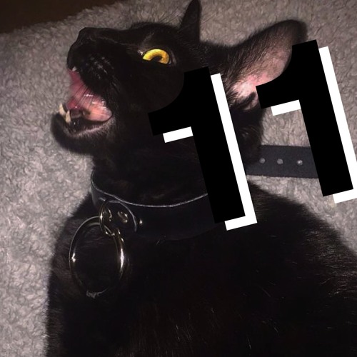 clara 3000 rinse fm radio tape 11 feat. Rendez-Vous