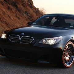 Gore-Illa - Come Thru