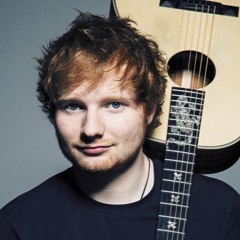 Don't (EdSheeran) Snippet - Test