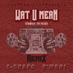 New private playlist