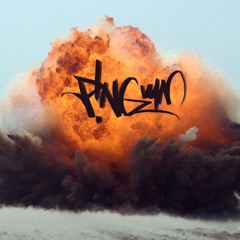 P!ngWIN - Spring 2014 (instrumental)