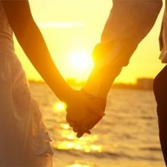 شيلة لي صاحب في الحب يلعب بي