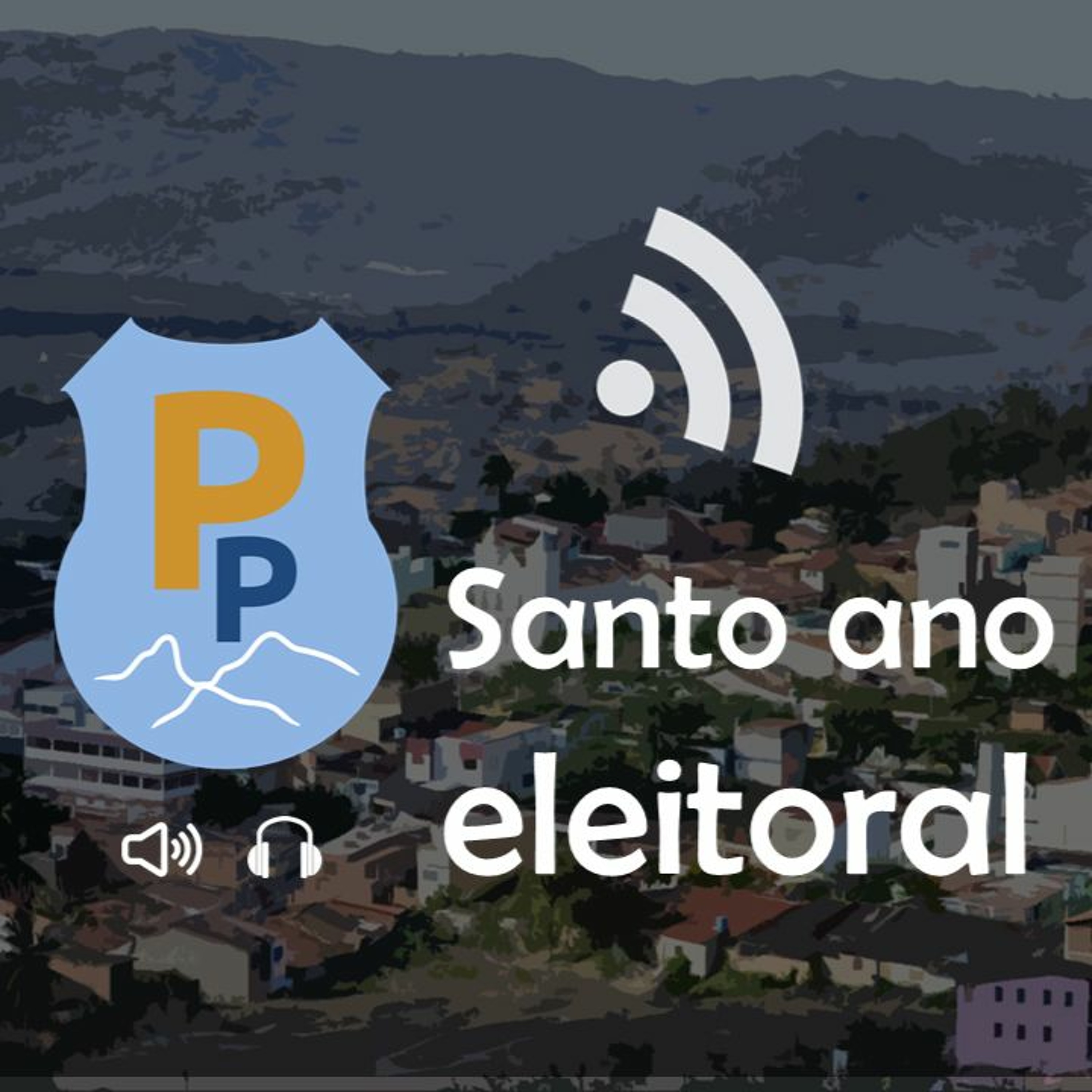 Panelas Pernambuco Podcast
