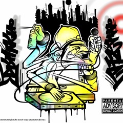 shs. andergraund en plaza