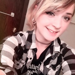 I Dreamed A Dream- Les Mis Cover