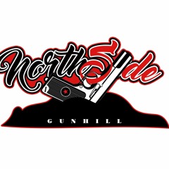 Snackz DA Gawd - Feel So Good2k16