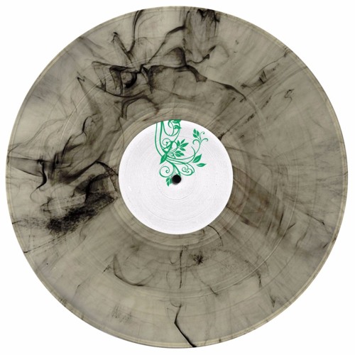 A3 - Carlos Nilmmns: "P-Funk" feat. Keter Darker