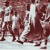 Artwork for Russian Circles - Vorel
