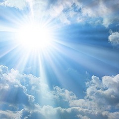 [DJ Mix] 寄せ集め NonStop Mix 2  Disco!! (￣ ￣)