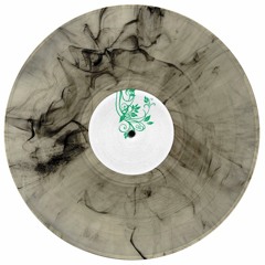 A1 - Carlos Nilmmns: "Cab Ride (To Cafe De Flore)"