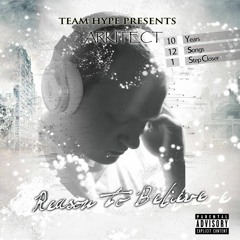 Need Someone Ft Ashleigh Munn (On iTunes Now!)