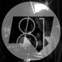 Doy • Paleman Rinse FM Rip