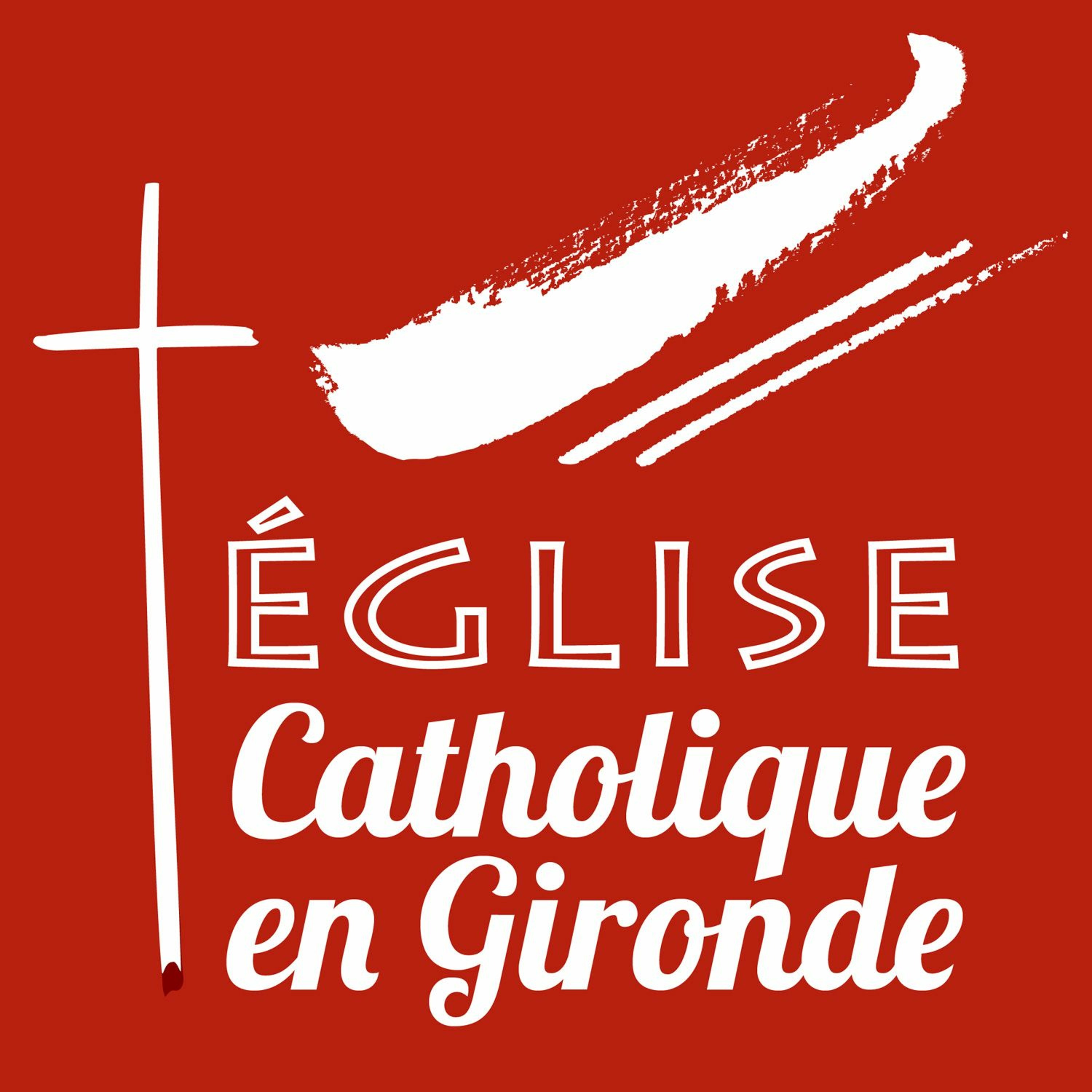 Pédophilie - Présentation de l'équipe de veille mis en place par le diocèse de Bordeaux episode artwork