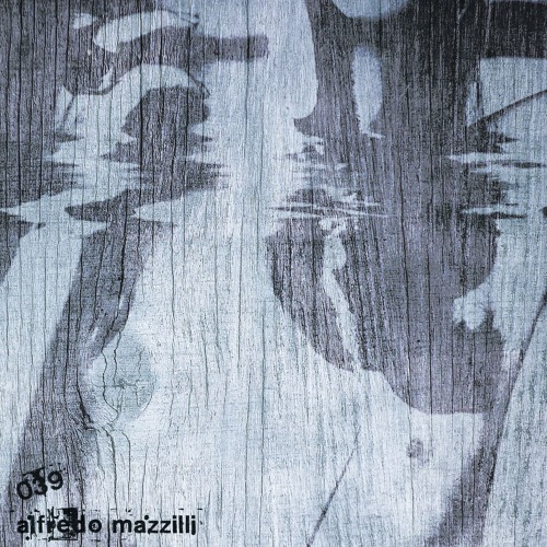 T039 - Alfredo Mazzilli