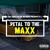Artwork for K.L. - Petal to the Maxx (Produced by K.L.)