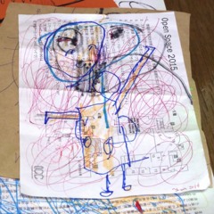 料亭で見たミュージカル