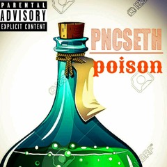 Pnc Seth Poison