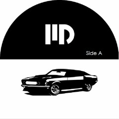 PREMIERE : MD - Wilder Penrose