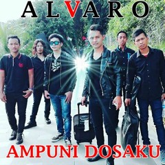 RELIGI -AMPUNI DOSAKU LaguDB.Com .mp3