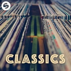 House Classics - by Spinnin' Records