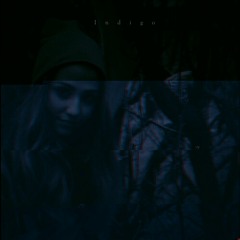 indigo. (feat. X'ander)