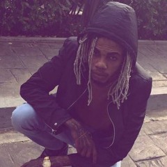 Alkaline - My - Side - Of - The - Story