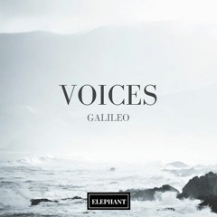 VOICES - Galileo