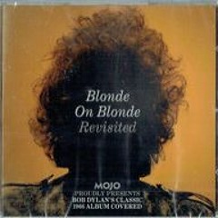 Jim O'Rourke - Sad Eyed Lady Of The Lowlands (Bob Dylan cover)