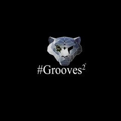 Groove Avenue - Ritmo Del Ayer [BAGIRA ICE RECORDS]