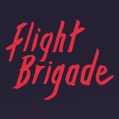 Dust & Glory Excerpt