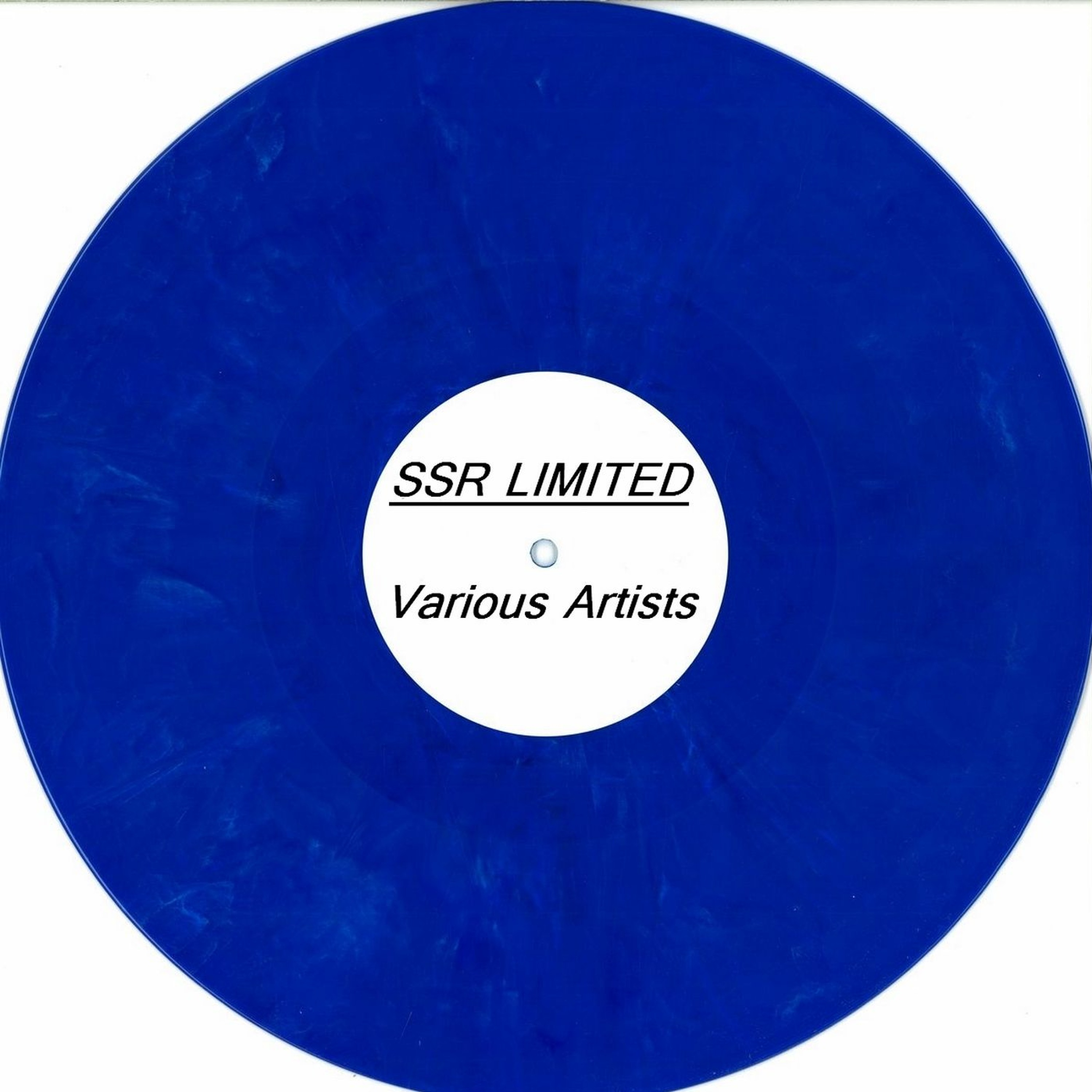 Orson Welsh - Sa Trinxa