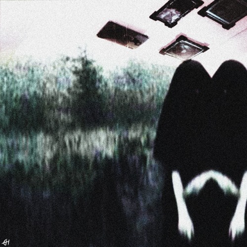 IMA.GHOSTE. X DAX JONE$ [ℐase money]