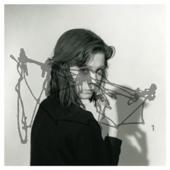 Lines To Border (alternate version)