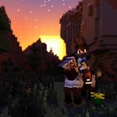 C418 - Mice on Venus