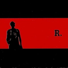 R. Kelly/Trey Songz Type Beat "Grabbing On The Sheets" | TrackSlammerz