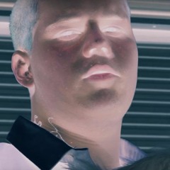 Yung Lean - Afghanistan (Checks N Balances Remix)