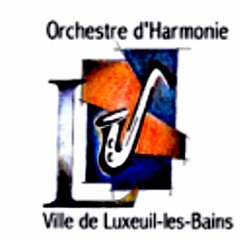 02 - Introduction, Thème et Variations Pour Clarinette Et Orchestre D'harmonie (Giocchino Rossini)