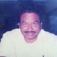 Opwekking 789 - Lopen Op Het Water - CD40