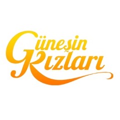 08. Güneşin Kızları - Nerves