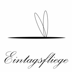 Eintagsfliege