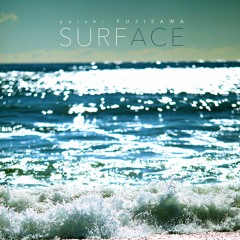 surface