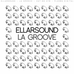 EllarSound – LA Groove