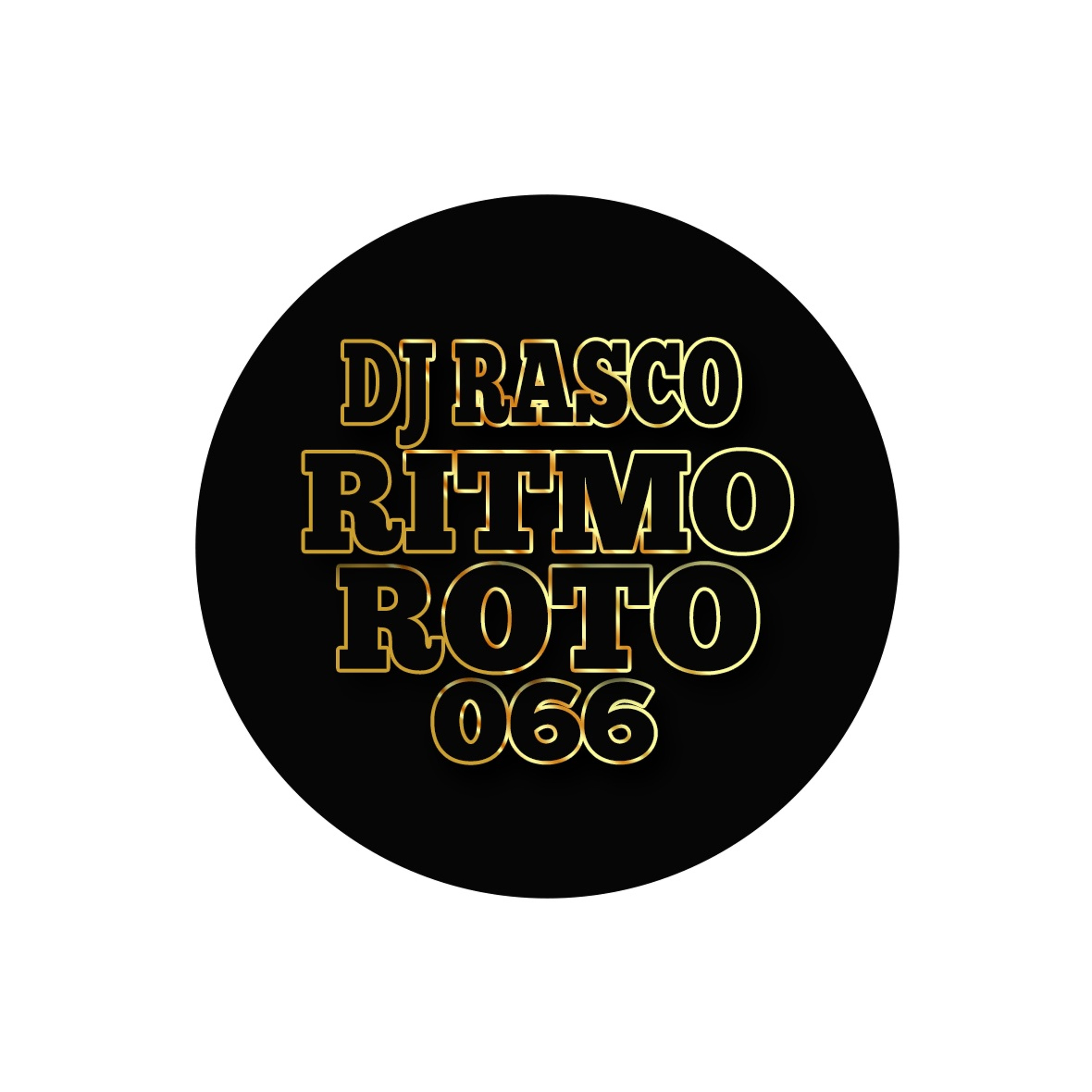 Rasco