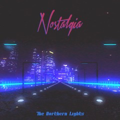The Northern Lights - Teenage Wasteland