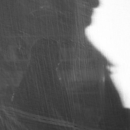 Upfront 068: Ethiopian Records