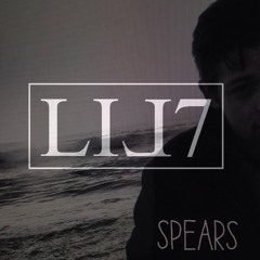 Space & Time (feat. Jordan Spears)