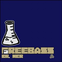 FREEBASS (Beatbox Freestyle) - Dr. Mer