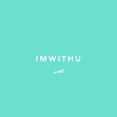 IMWITHU