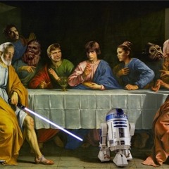 Vinnie Paz - Problem Solver_Remix