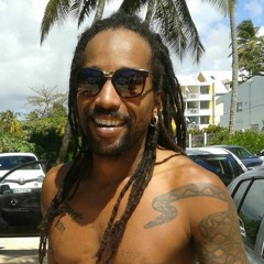 conté siw man.   (nameck man)